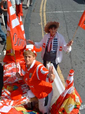 Up The Rebels Cork.jpg