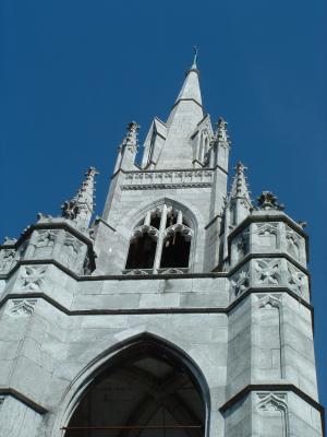 Cork Cathedral.jpg