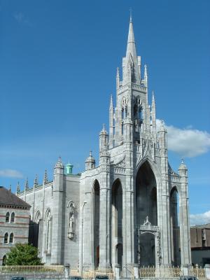 Cork Cathedral.jpg
