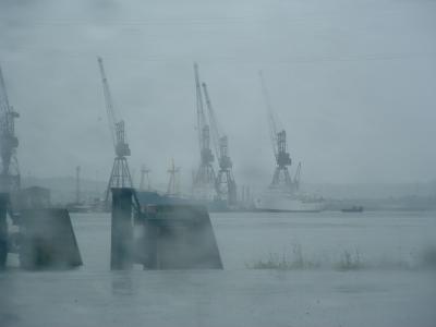 cobh ferry in the rain.JPG