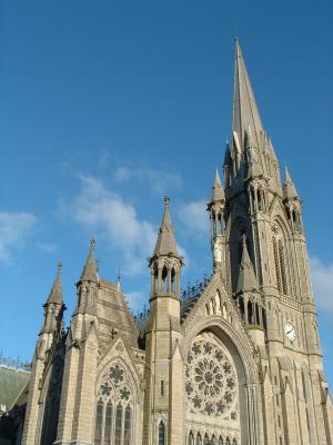 St Colmans Cathedral Cobh.jpg