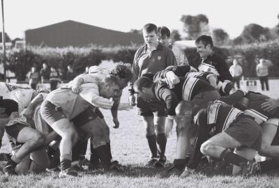 Scrum Down Thurles Rugby.JPG