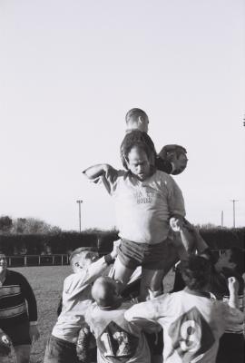 Lineout Thurles Rugby.JPG