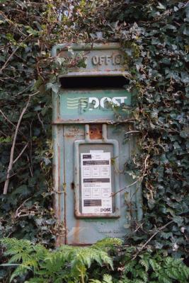 POstbox.JPG