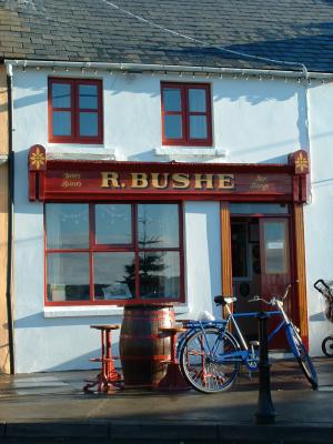 R Bushe Pub.jpg