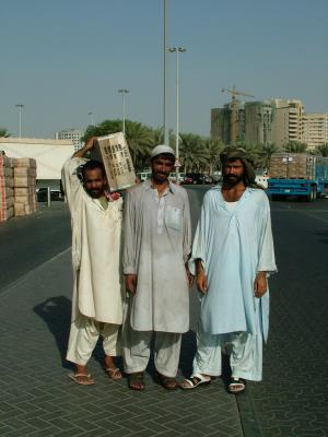 Ship Loaders Dubai.JPG