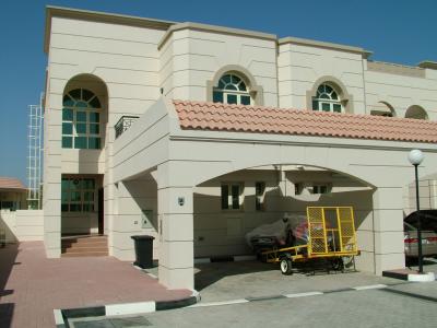 Villa 34 Mirdif Dubai.JPG