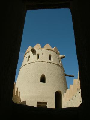 Al Ain.JPG