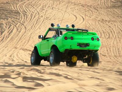 Dune Buggy Dubai.JPG