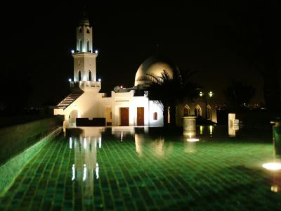 Mosque Sharjah Shooting Club.JPG