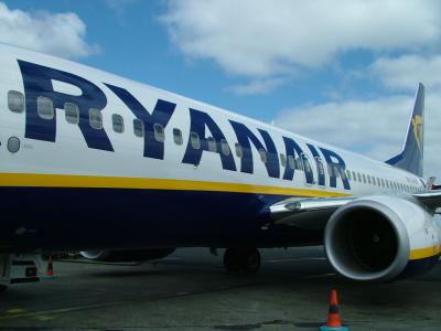 Ryanair.JPG