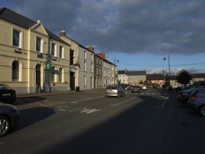 Main Street.JPG