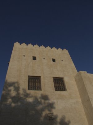 Shadows Sharjah Heritage Area.JPG