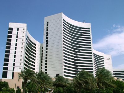 Grand Hyatt Dubai.JPG