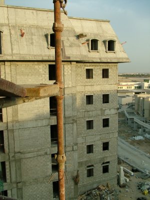 Building the Gate Apartments Uptown Mirdif.JPG