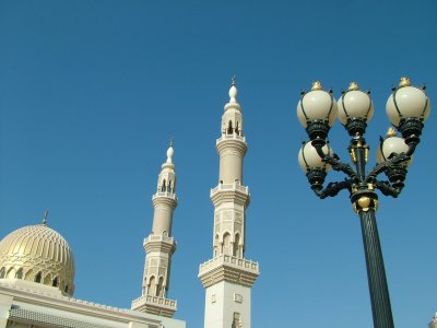 Lights Sharjah.JPG
