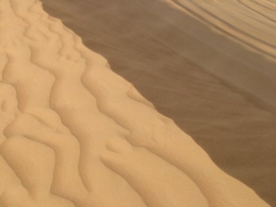Sand Dune Dubai.JPG