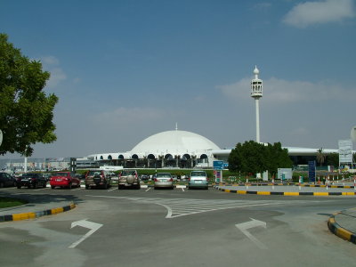 Sharjah Airport.JPG