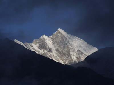 The Himalayas from Lukla Nepal.JPG