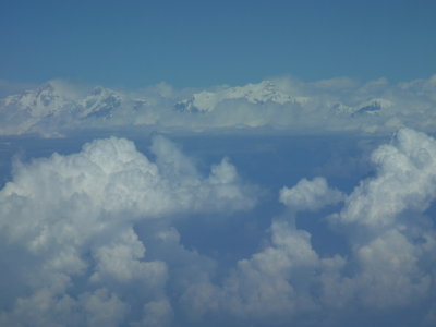 First glimpse ofThe Himalayas.JPG