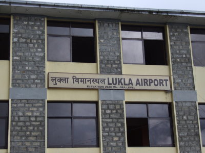 Lukla Airport Nepal.JPG