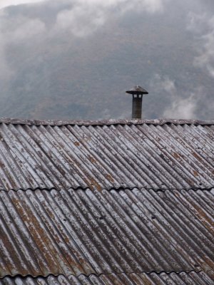 Chimney Lukla.JPG