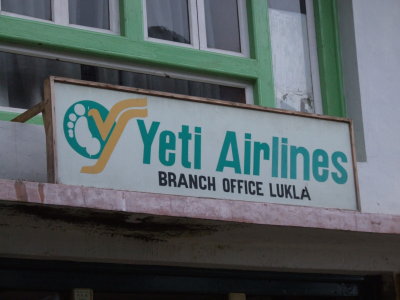 Yeti Airlines Lukla Nepal.JPG