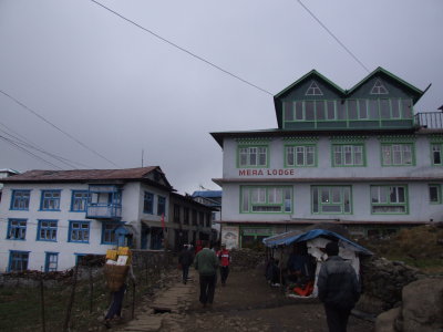 Mera Lodge Lukla Nepal.JPG