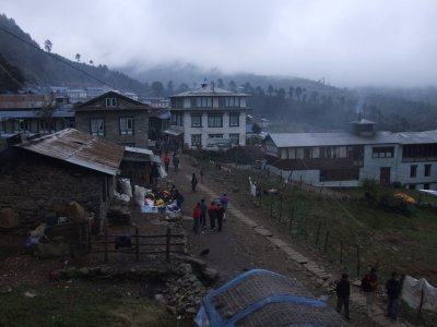 Lukla Nepal.JPG