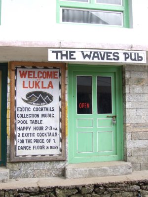 The Waves Pub Lukla Nepal.JPG