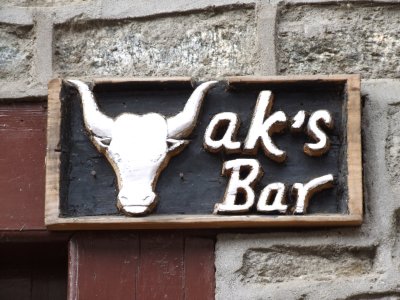 Yaks Bar Lukla Nepal.JPG