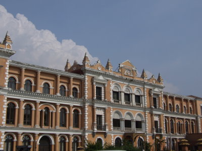 Casino view Kathmandu Nepal.JPG