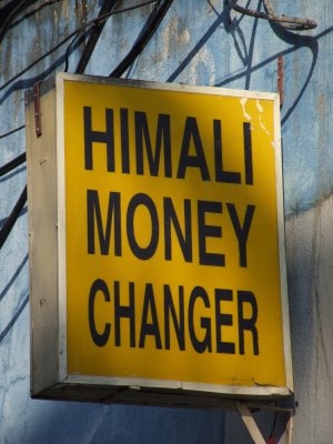 Himali Money Changer Kathmandu.JPG