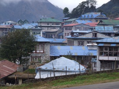Lukla Village Nepal.JPG