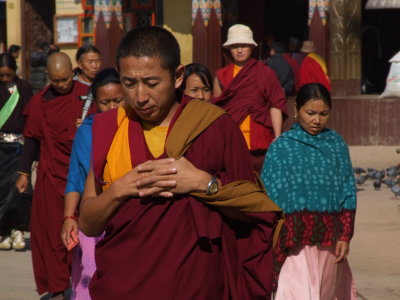 Monk Kathmandu Nepal.JPG