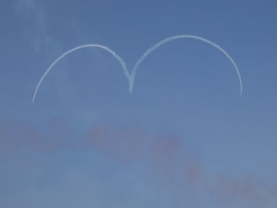 Red Arrows Heart 2.JPG