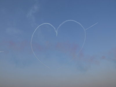 Red Arrows Heart 4.JPG