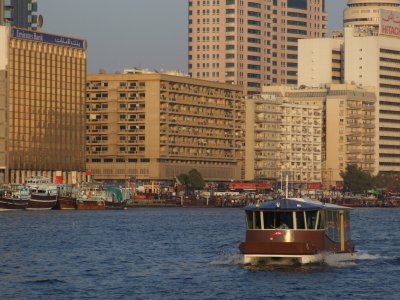 RTA Water Taxi Dubai.JPG