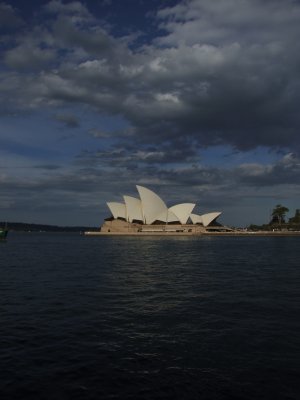 Sydney Opera House through clearing clouds.JPG