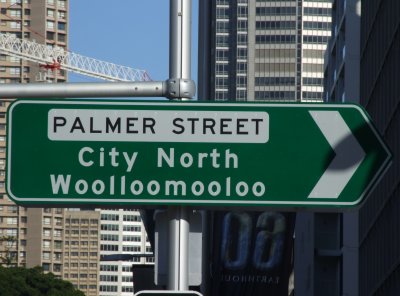Woolloomooloo Sydney.JPG