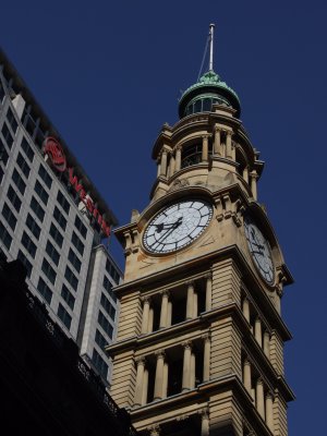 Clocktower Sydney.JPG