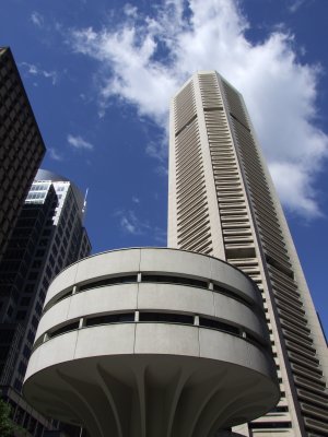 Skyscrapers Sydney.JPG