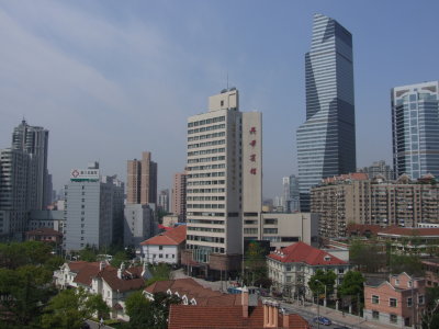 Shanghai Skyline.JPG