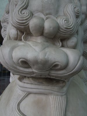 Dragon Beijing.JPG