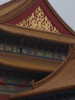 Forbidden City Rooftop Beijing 1.JPG