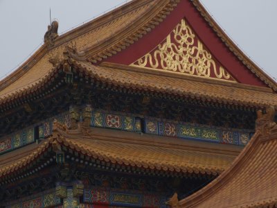 Forbidden City Rooftop Beijing 2.JPG