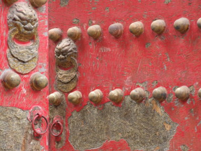 Door Knockers Forbidden City Beijing.JPG