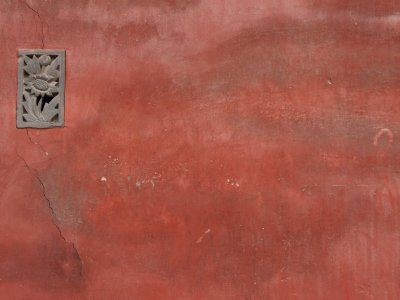 Outer Wall Forbidden City Beijing.JPG