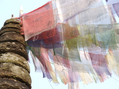 Prayer Flags Nepal.JPG