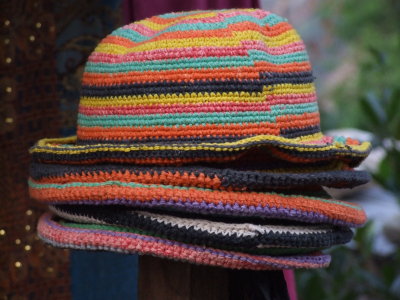 Hats Pokhara Nepal.JPG